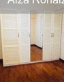 Blk 321 Serangoon Avenue 2 (Serangoon), HDB Executive #175705652